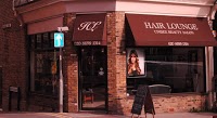 Hair Lounge 1068711 Image 1